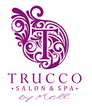 Tienda Trucco